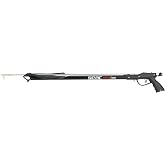 SEAC Sting, Rubber Spearfishing Sling Speargun