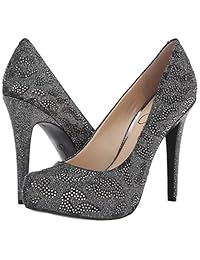 Jessica Simpson - Parisah4 para mujer