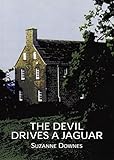 The Devil Drives a Jaguar