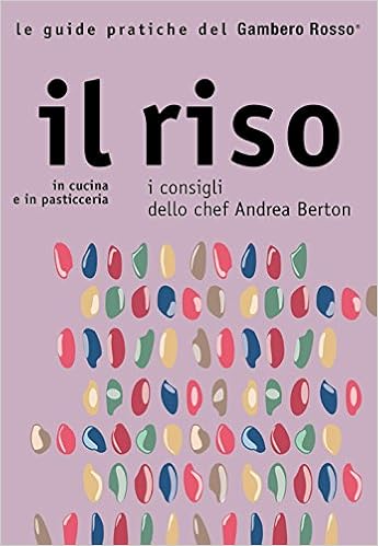 Httpebook Usmscfdocumentationpublic Domain Books - 