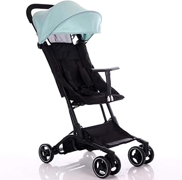 amazon baby trolley