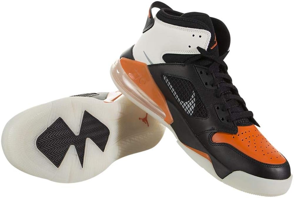 nike jordan mars 270 amazon