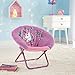 JoJo Siwa Mini Saucer Chair