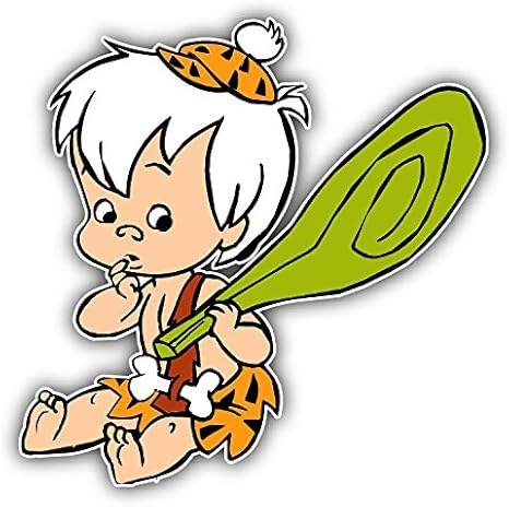 how can i buy on amazon without prime how can i buy on amazon without prime