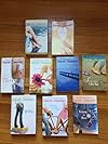 Sarah Dessen Fiction Collection (10 Book Set)