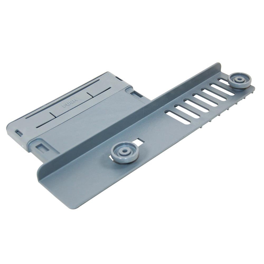 Hoover Soap Dispenser Body