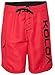 Koloa Surf Co. Side Logo Boardshorts in Mens Waist Sizes 30-42