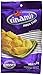 Vinamit Vacuum Dried Jackfruit Chips- 250G