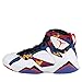 Nike Air Jordan Men's 7 Retro Basketball Shoe