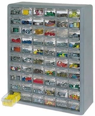 plastic toy garage