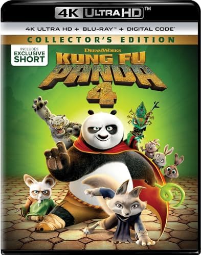 Amazon.com: Animation - Japan World Cup 1 [Japan DVD] BIBE-8221