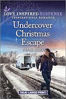 Trade Paperback edition cover