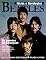 Livro Ideias e Revoluções Ed. 10 - The Beatles (Klub Editorial)