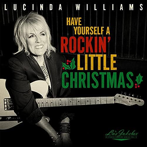 Amazon.com: Lu's Jukebox Vol. 2: Southern Soul: From Memphis to
