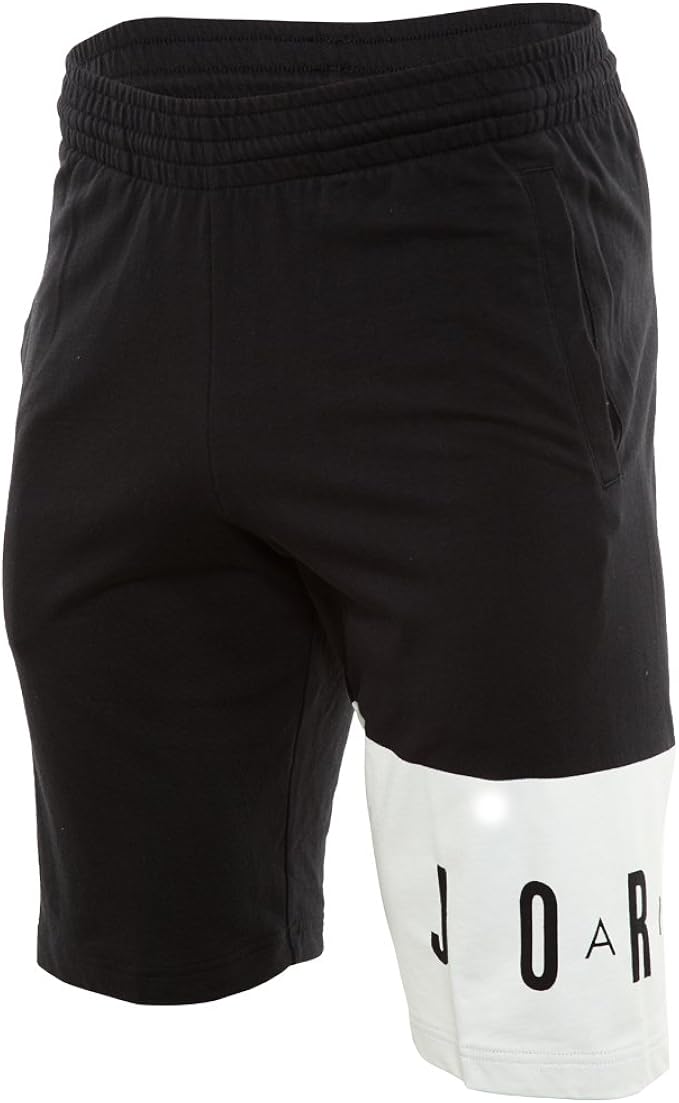 nike short tl