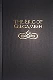 Epic of Gilgamesh by 