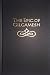 Epic of Gilgamesh by 