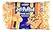 Kraft Jet-puffed Candy Corn Marshmallows 14oz Bag
