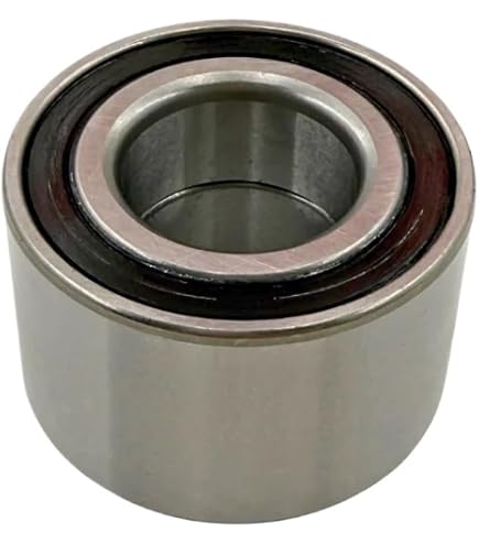 Amazon.com: Wheel Hub Bearing 30 60 37 30411-03080 30411-03081 Fit