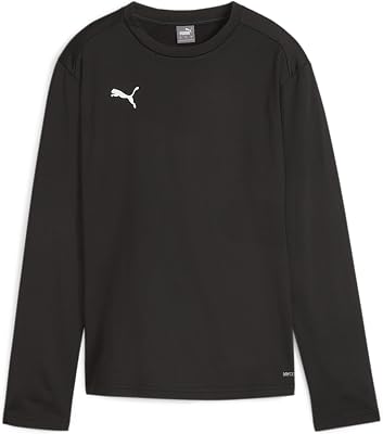 Sweat d'entraînement Unisexe Teamgoal WMN