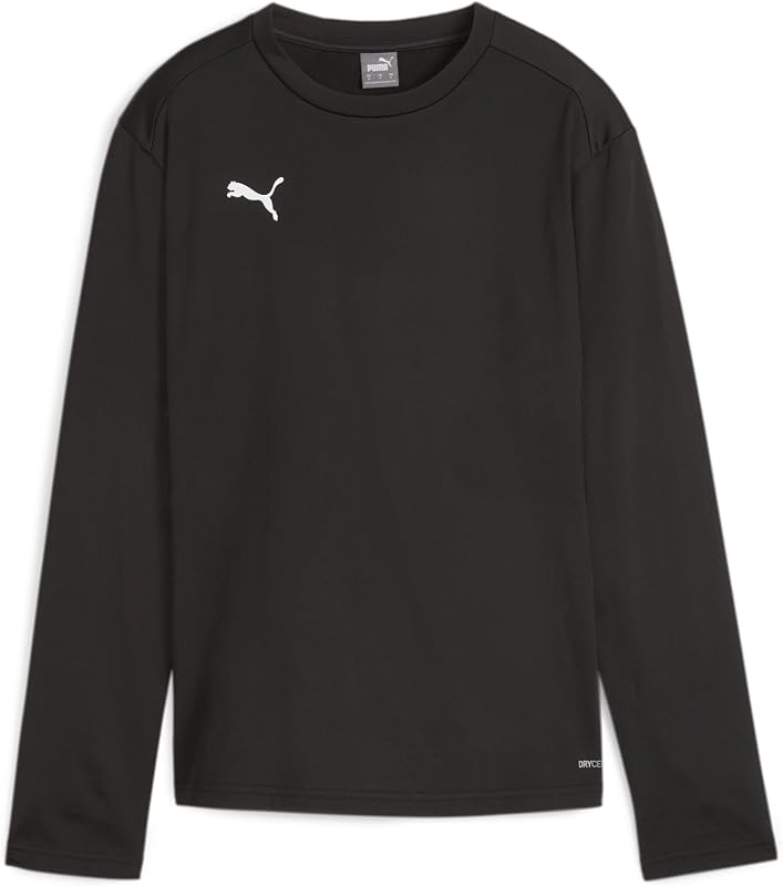 Sweat d'entraînement Unisexe Teamgoal WMN — photo 1 sur 3