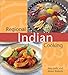 Regional Indian Cooking by 