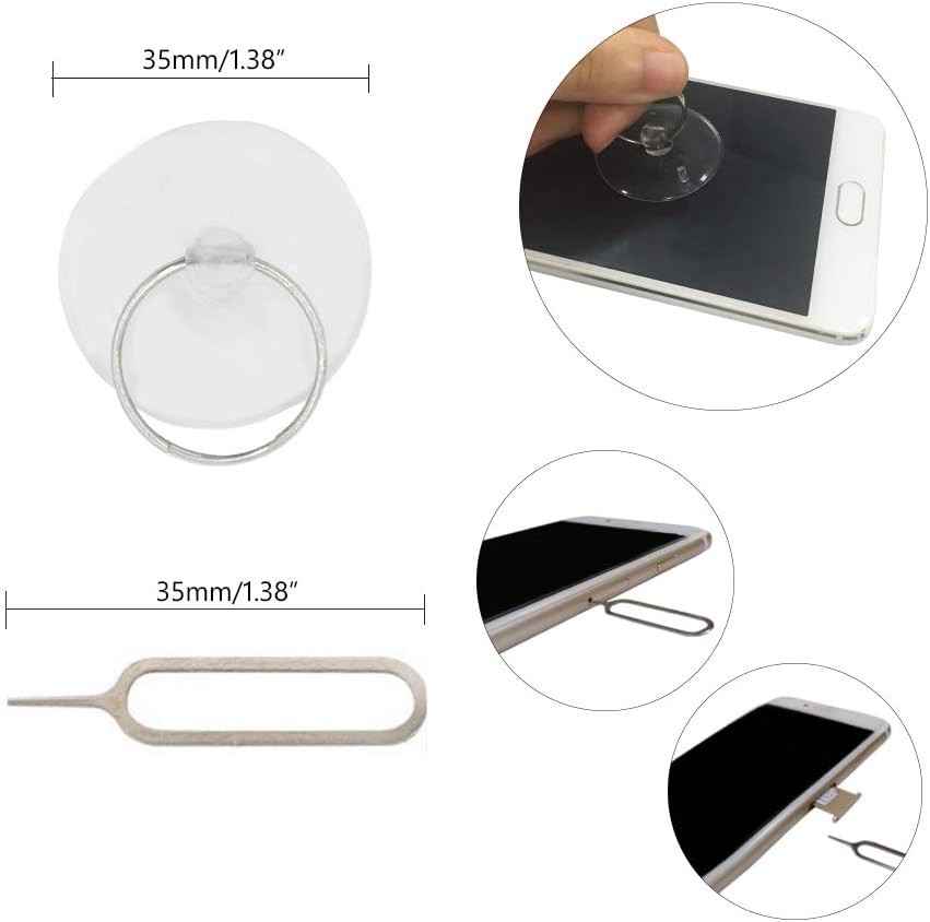 Amazon Com 4100mah Original Battery Bn40 For Xiaomi Redmi 4 Pro Replacement Repair Tools Home Audio Theater Amazon Com 4100mah Original Battery Bn40 For Xiaomi Redmi 4 Pro Replacement Repair Tools Home Audio Theater