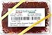 Delitaliana Spanish Saffron Threads 10 Gram Acrylic Box Category I