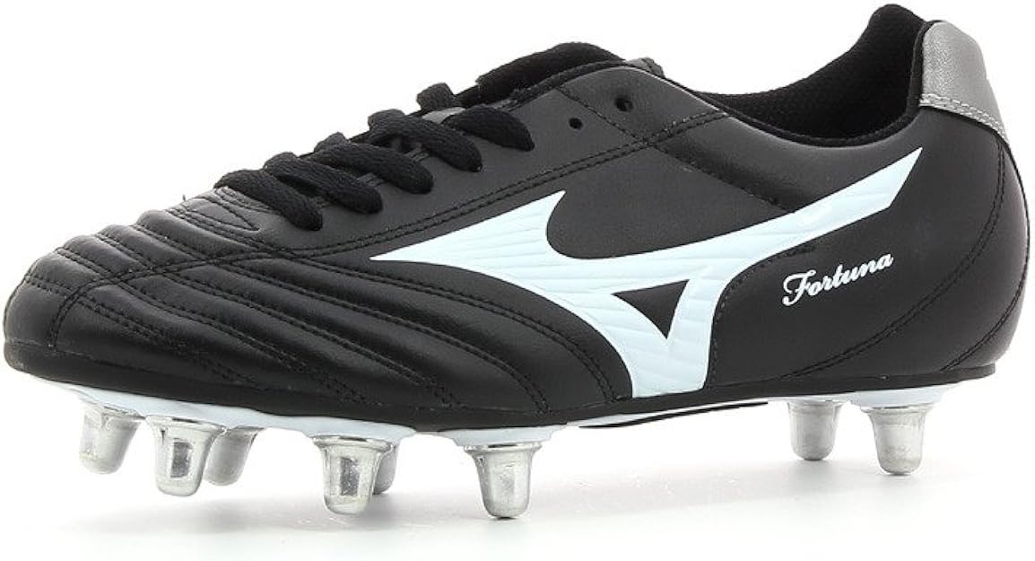 mizuno rugby