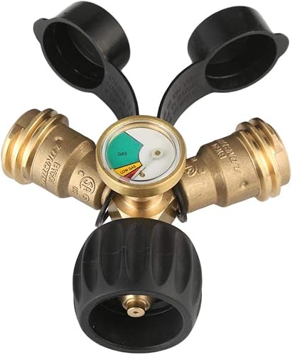 hstcstbl-table__image