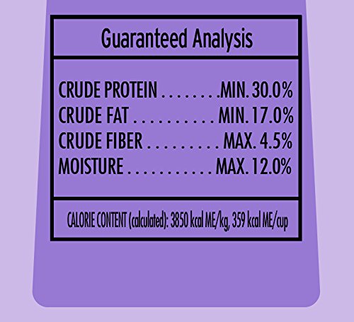 TEMPTATIONS Classic Treats for Cats Creamy Dairy Flavor 16 Ounces; With Our Mouthwatering Menu We Have a Flavor For Every Feline