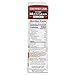 Hodgson Mill Multi Grain Hot Cereal Quinoa and Milled Flax Seed, 16 Ounce (Pack of 6), Heart-Healthy Hot Breakfast Cereal for a Wholesome Start to Your Morning, Enjoy With Fresh Fruit
