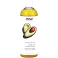 Now Foods Avocado Oil - 16 fl. oz. 12 Pack