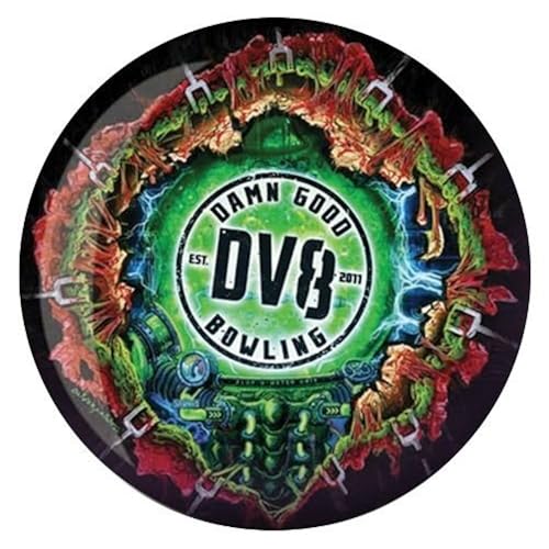 Sports & Outdoors, Sports & Fitness, Leisure Sports & Game Room, Bowling, Bowling Balls