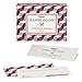 Ridley's Food & Drink Quiz Card Game for Kids and Adults