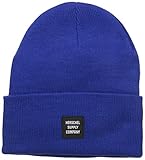 Herschel Supply Co. Men's Abbott