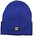 Herschel Supply Co. Men's Abbott