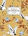 Weekly Planner 2019: Peony floral and Japanese white crane bird oriental 2019 planner and organizer with weekly views, inspirational quotes, to-do lists and more. (Pretty Planners) by 