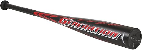 mizuno youth bats