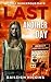 Last Another Day (Dangerous Days - A Zombie Apocalypse Survival Thriller Book 1) by