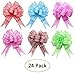 25 Pcs 4.7