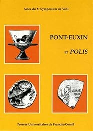 Pont-Euxin et Polis