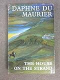 Hardcover The House on the Strand Book