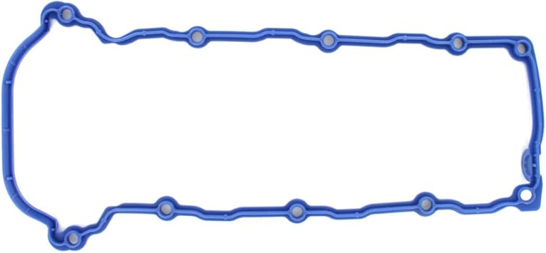 Apex Avc107 Valve Cover Gasket Set Gaskets Replacement Parts Fixzy Net