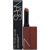 NARS Powermatte Lipstick 101 No Angel 0.05 oz
