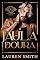 Livro A Jaula Dourada (Submissão Livro 2)