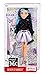 Project Mc2 Core Devon D'Marco Doll