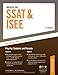 Peterson's Master the SSAT & ISEE 2010