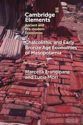 Dark Age Economics: Origins of Towns and Trade, A.D.600-1000 (New