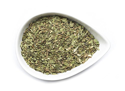 Mint Tea Organic – Mountain Rose Herbs 1 lb Mint Tea Organic – Mountain Rose Herbs 1 lb